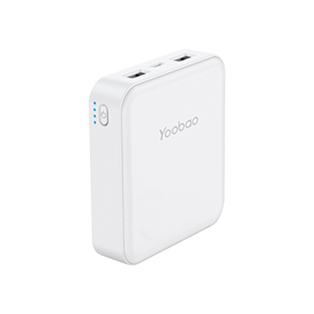 Imuto Power Bank Offer Discounts Save Jlcatj Gob Mx