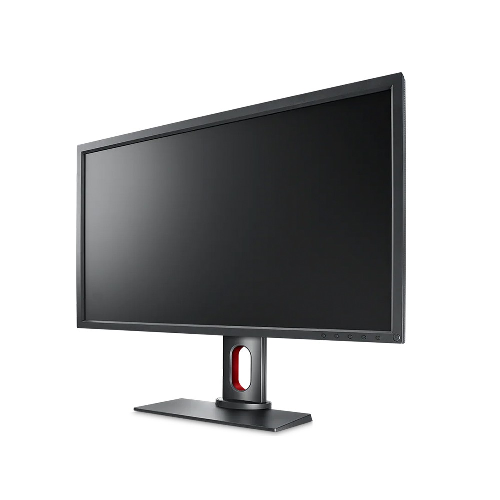 จอมอนเตอร BenQ ZOWIE XL2731 144Hz 27 e Sports Monitor