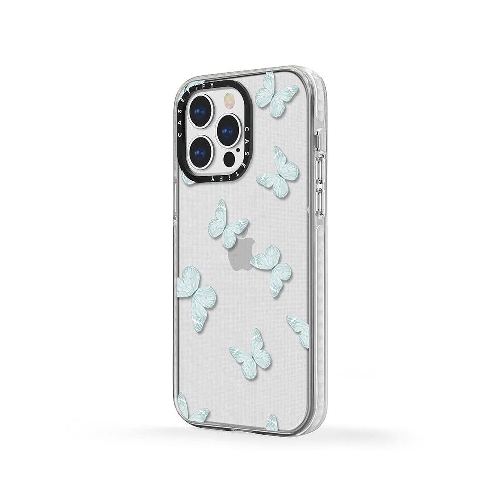 Casetify