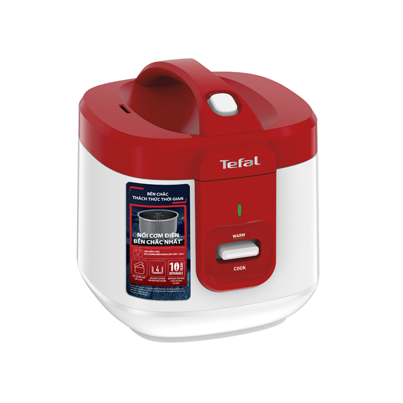 Tefal Cooker Rk362566 0 Hot Sex Picture