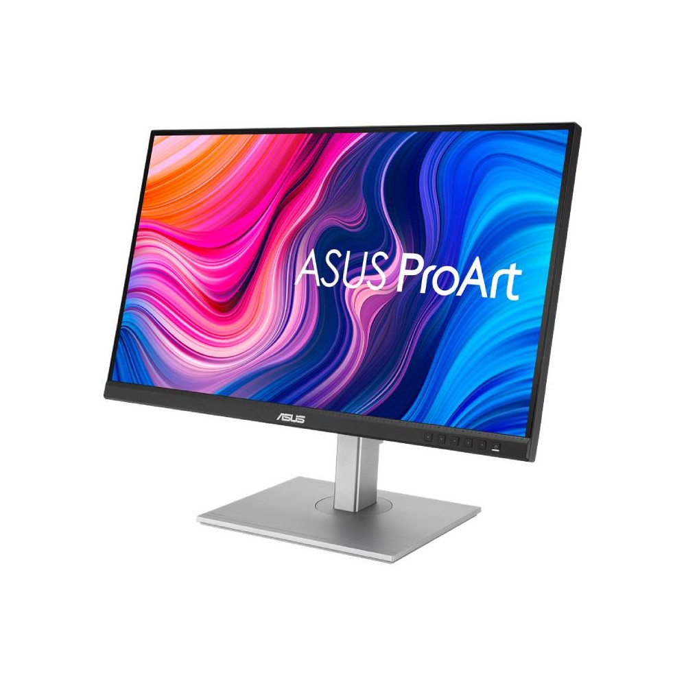 Asus Proart Pa Cv Ips K Usb C