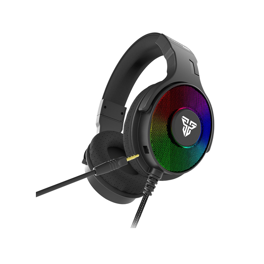 Fantech Gaming Headset Hg Rgb Ch