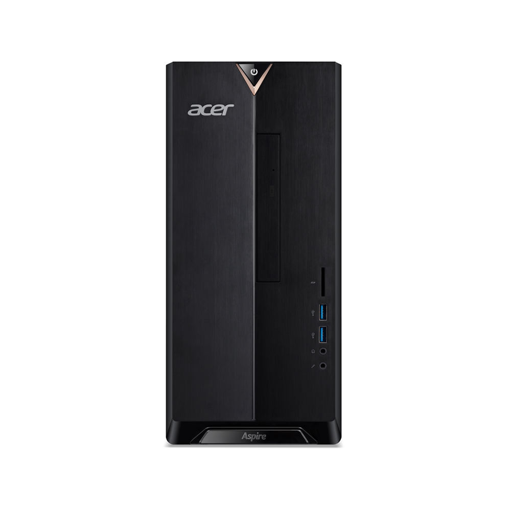 Acer Desktop Tw Aspire Tc R G T Mgi T A