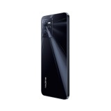 สมารทโฟน Realme C35 4 128 Glowing Black