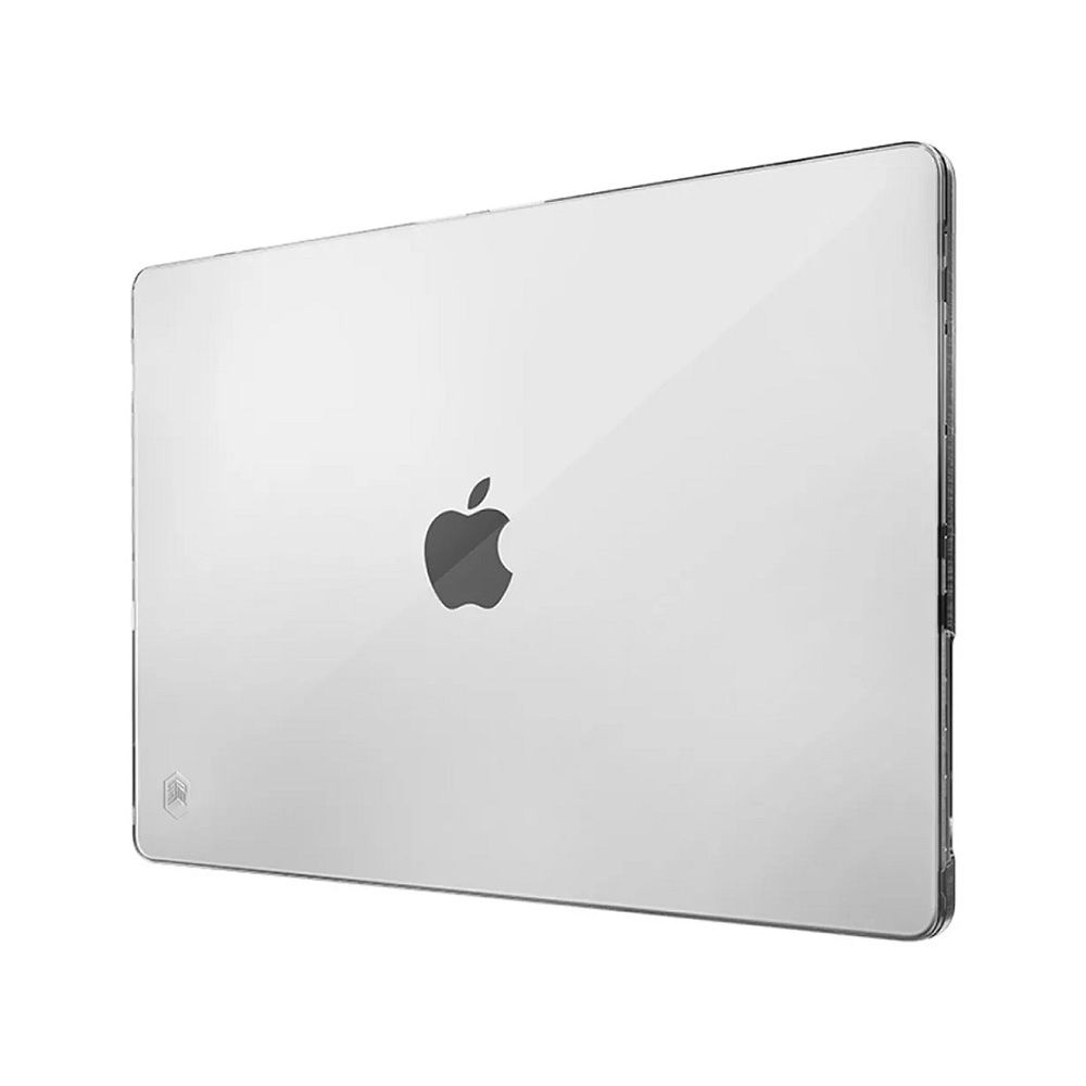 Macbook Pro Inch Stm Studio