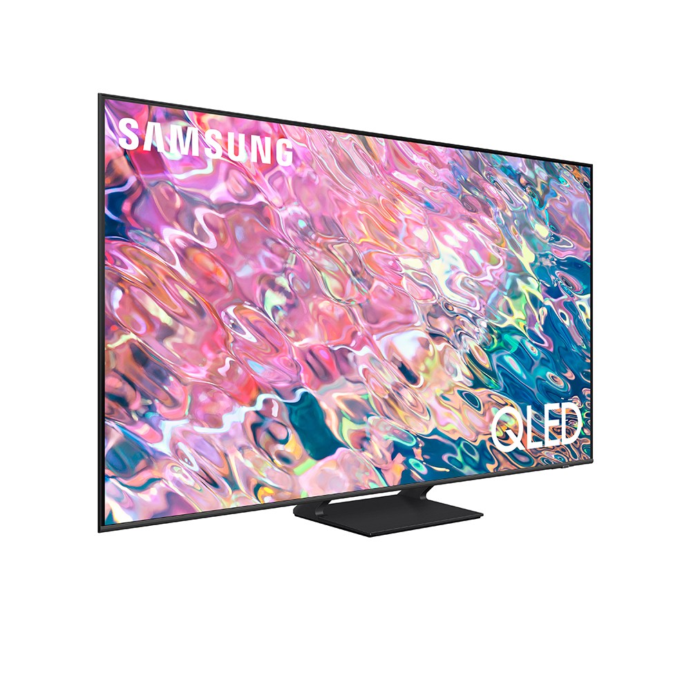 Samsung Qled Tv Inch Smart K Qa Q Bakxxt 0 Hot Sex Picture 0205