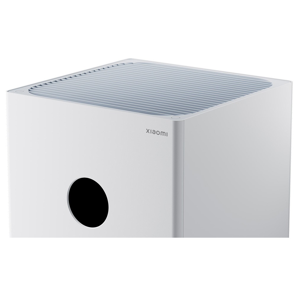 เครองฟอกอากาศ Xiaomi Smart Air Purifier 4 Lite TH White