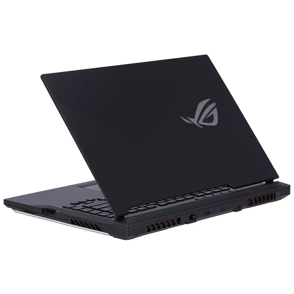 Asus Notebook ROG Strix Hero III G531GW AZ202T โนตบค