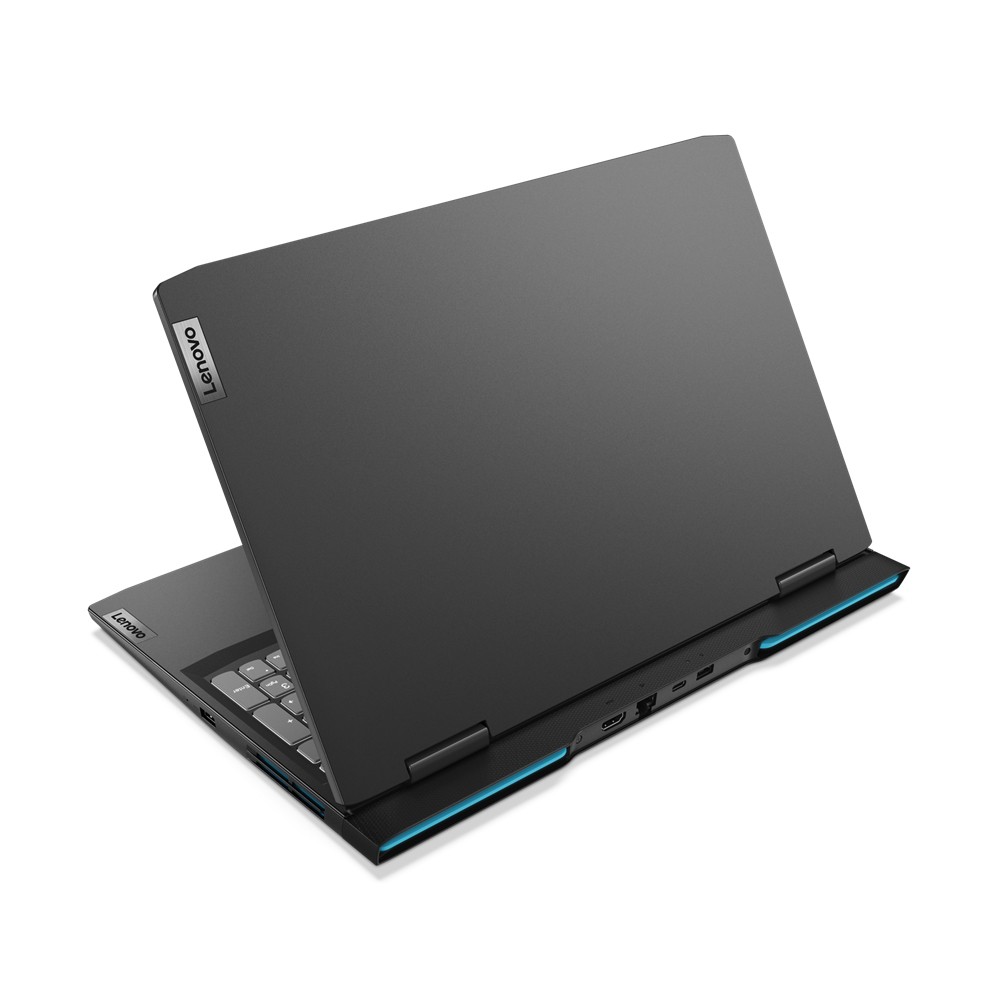 Lenovo Notebook Ideapad Gaming I Iah S Gta