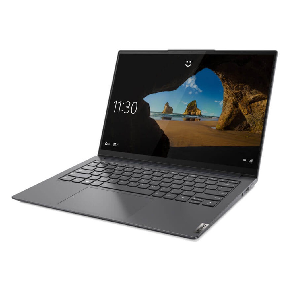 โนตบคบางเบา Lenovo Yoga Slim 7 Pro 14IHU5 82NC00E1TA