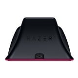 Razer Quick Charging Stand For Playstation