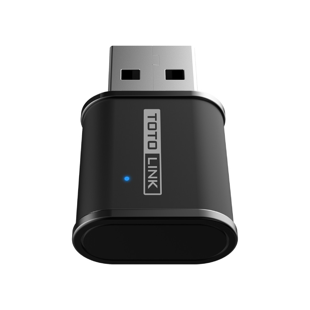 Totolink Network A Usm Ac Wireless Dual Band Usb