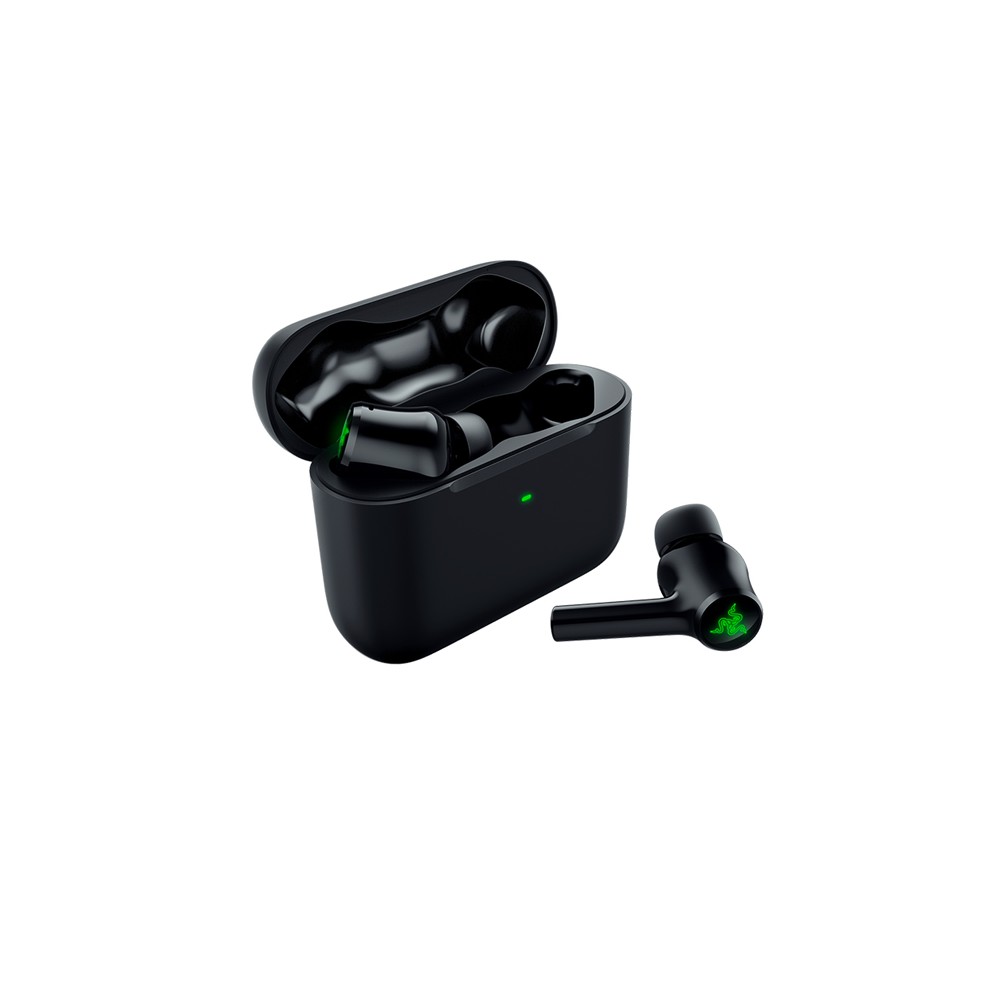 Razer Hammerhead True Wireless