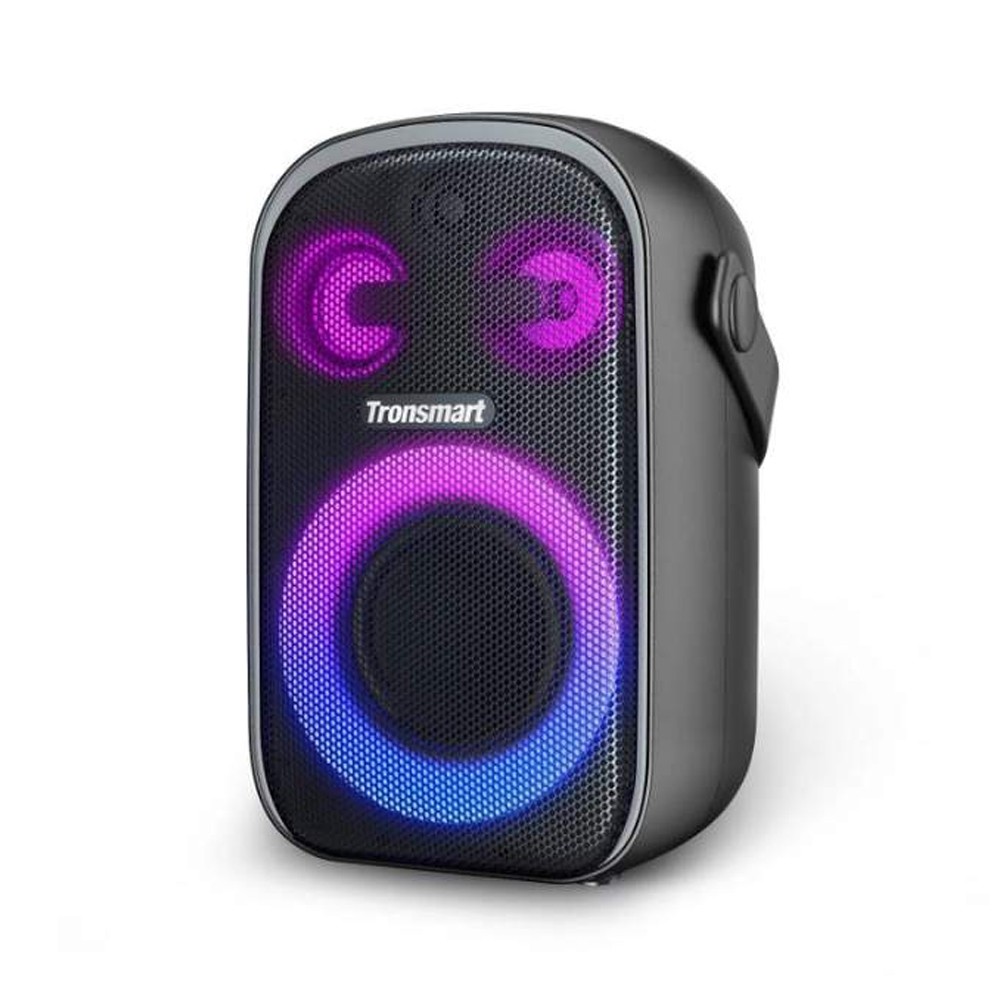 Tronsmart Halo W Portable Speaker