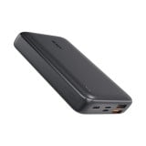 Aukey Power Bank Basix Slim Mah W Pb N S