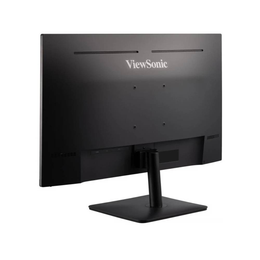 จอมอนเตอร VIEWSONIC MONITOR VA2732 H IPS 75Hz