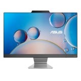 ออลอนวน ASUS DESKTOP AIO A3402WBAK BA032WS BLACK