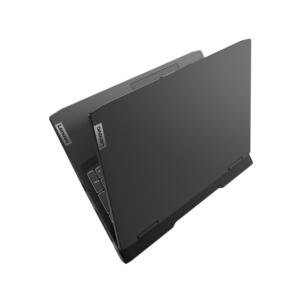 โนตบคเกมมง Lenovo IdeaPad Gaming 3 15IAH7 82S900RUTA Grey