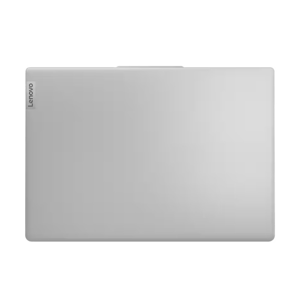 Lenovo Ideapad Slim Abr Xg Ta Grey 37026 Hot Sex Picture 