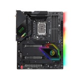 Asrock Mainboard Z Taichi Razer Edition Ddr Lga