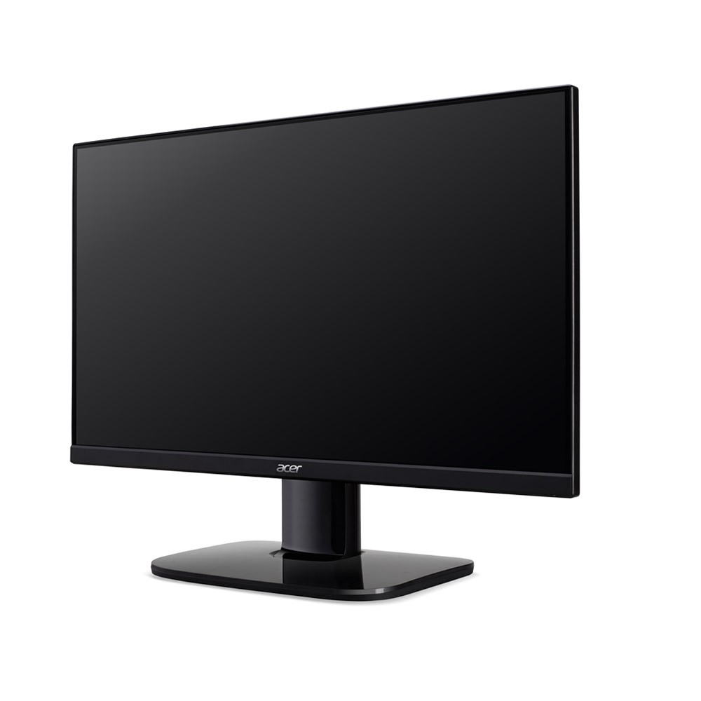 จอมอนเตอร ACER MONITOR KA272 Hbmix VA 100Hz