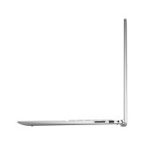 Dell Inspiron W Th Ps W Platinum Silver