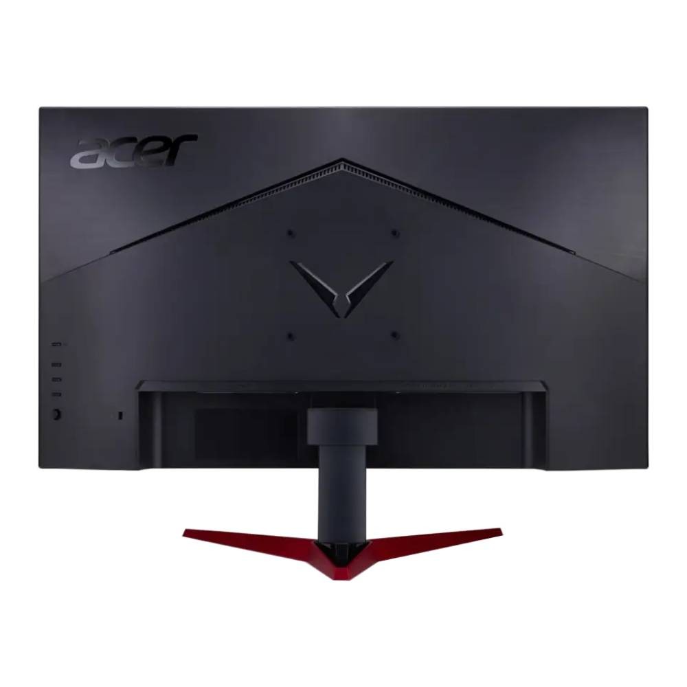 Acer Monitor Nitro Gaming Vg Y M Bmiipx Ips Hz Amd