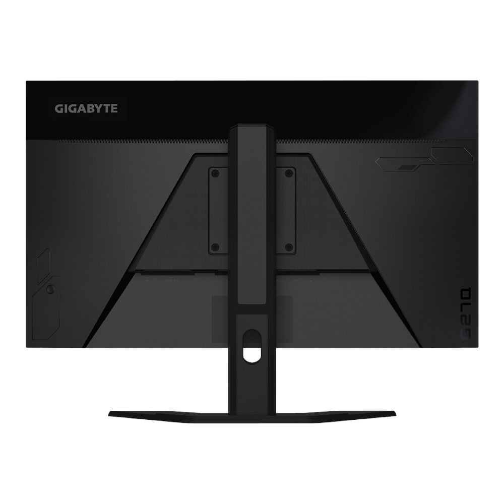 Gigabyte G Q Gaming Monitor Ips K Hz