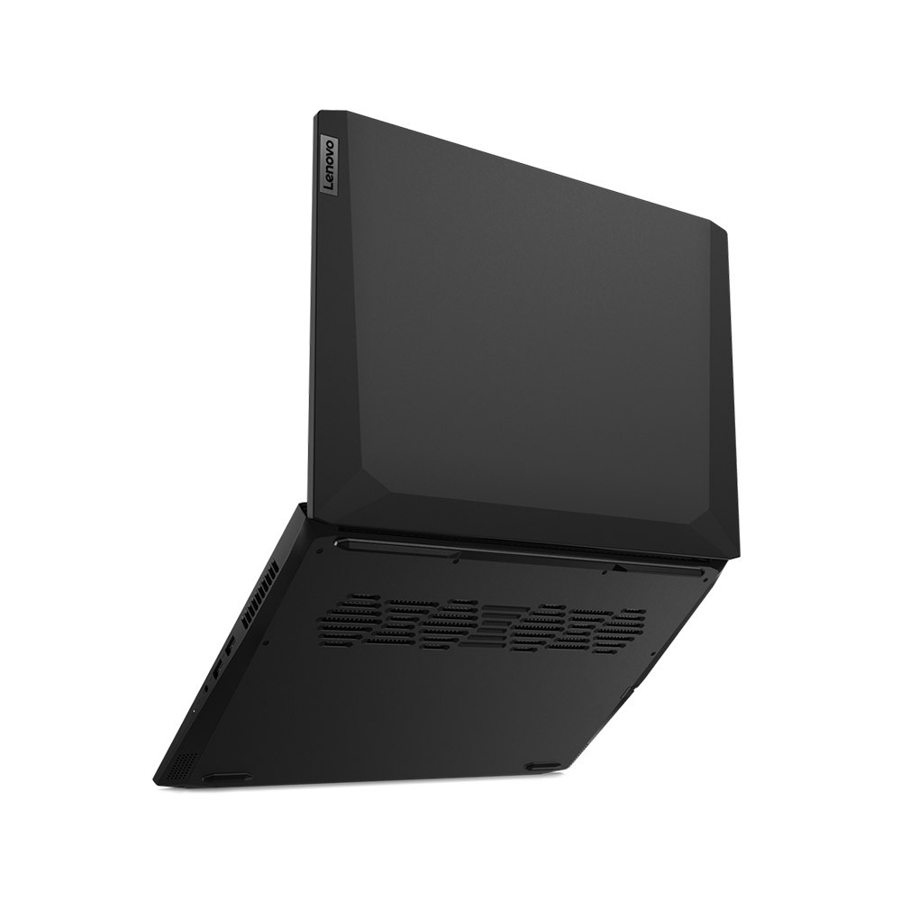 โนตบค Lenovo IdeaPad Gaming 3 15ACH6 82K2027UTA Shadow Black