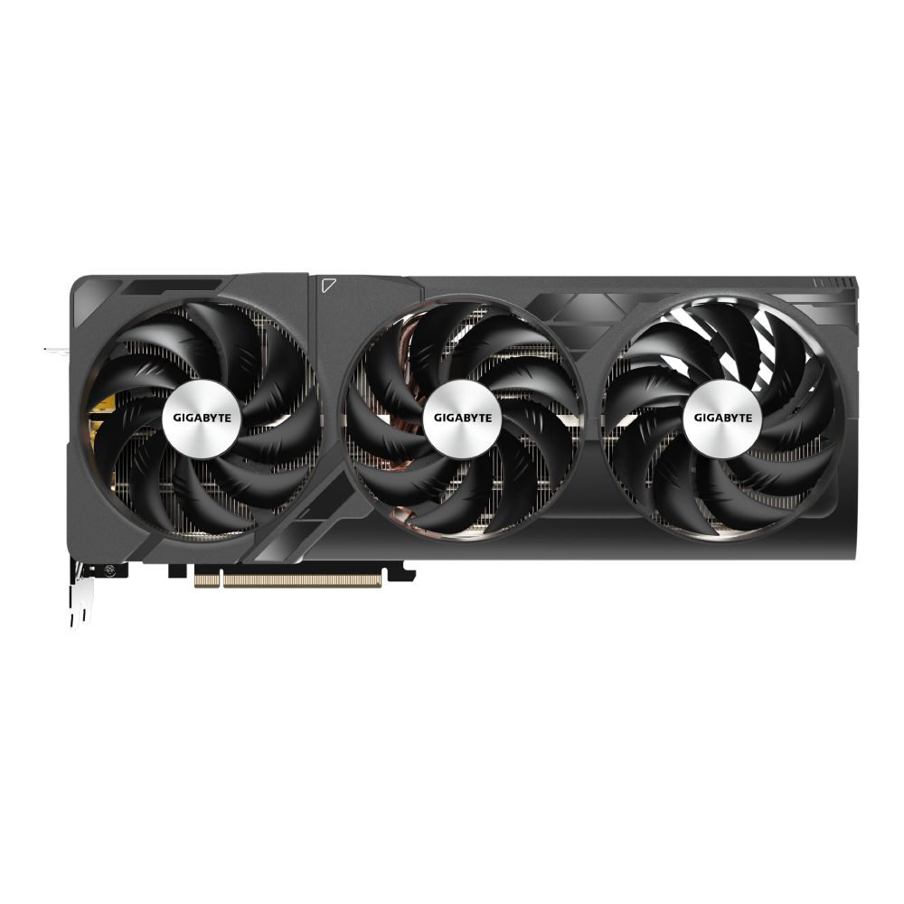 Gigabyte Geforce Rtx Super Windforce V G