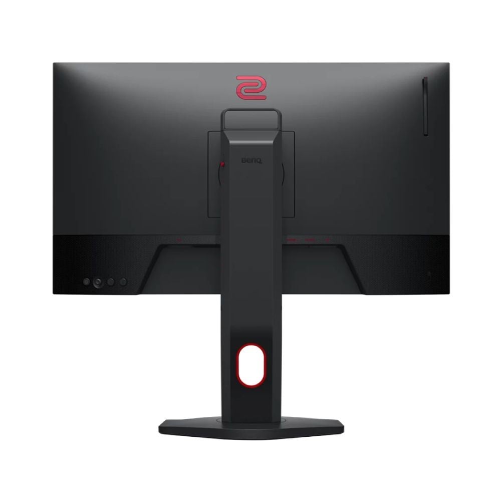 จอมอนเตอร BenQ Zowie XL2540K Gaming Monitor TN 240Hz