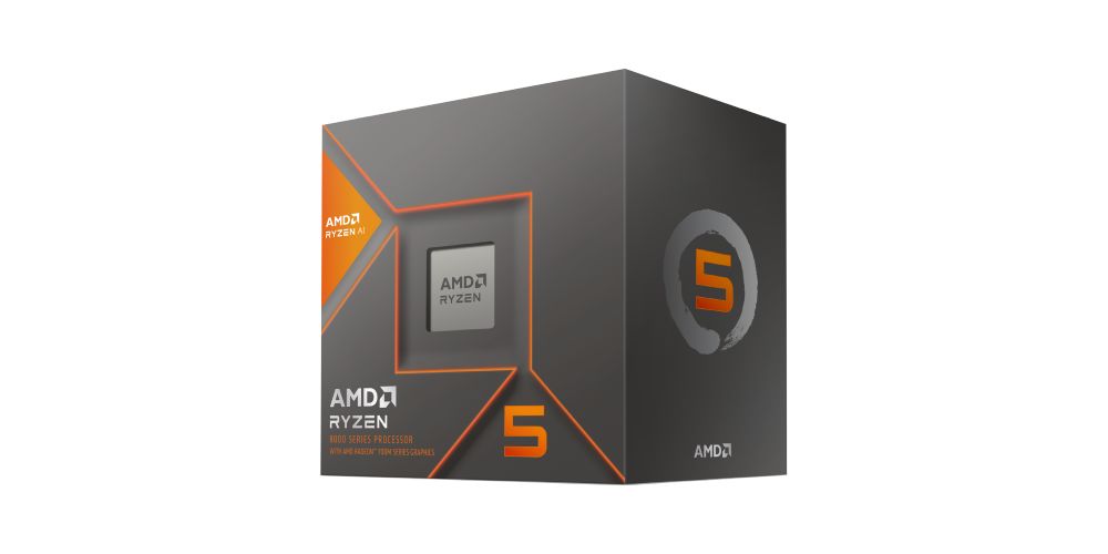 Amd Ryzen G Ghz C T Am