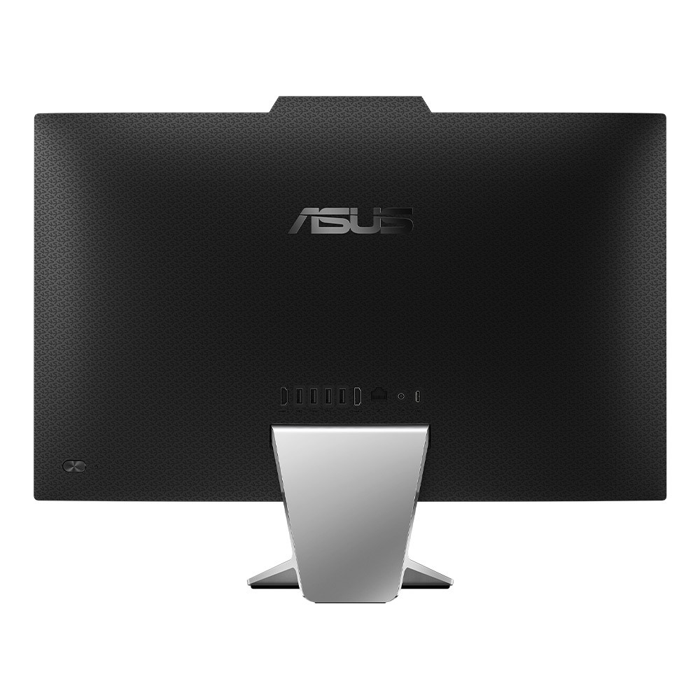 ASUS DESKTOP AIO A3402WBAK BA145WS BLACK