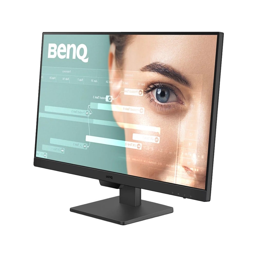 จอมอนเตอร BenQ GW2790 IPS 100Hz Eye Care