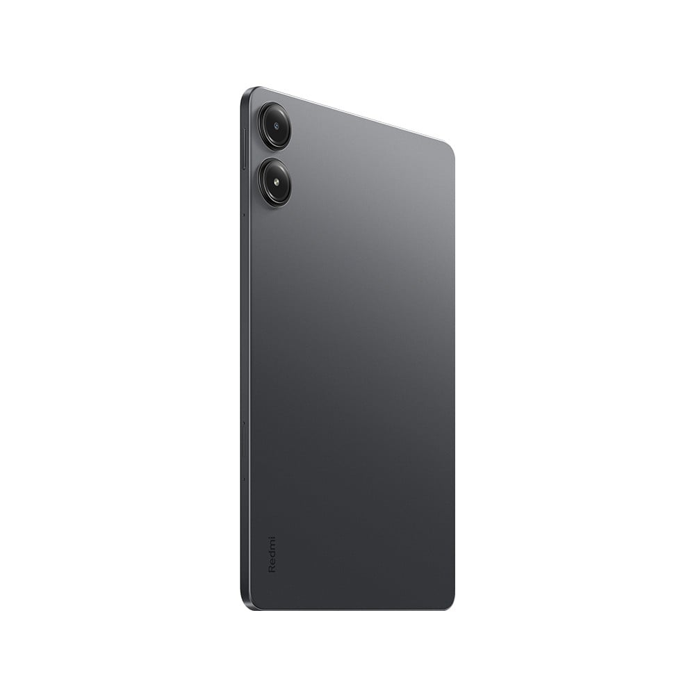 Xiaomi Redmi Pad Pro Graphite Gray