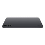 Xiaomi Redmi Pad Pro Graphite Gray