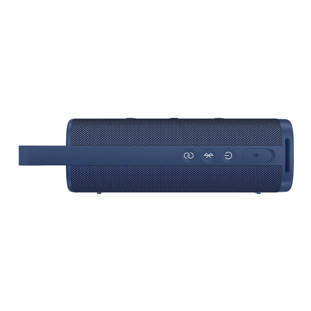 Xiaomi W Sound Outdoor Blue