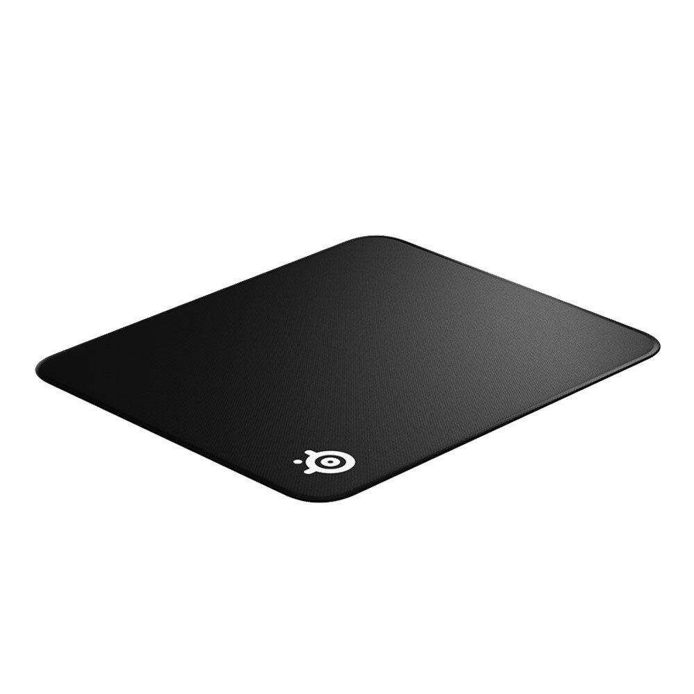 Steelseries Mouse Pad Qck Edge M Size