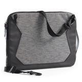 กระเปา STM Carrybag for MacBook Laptop