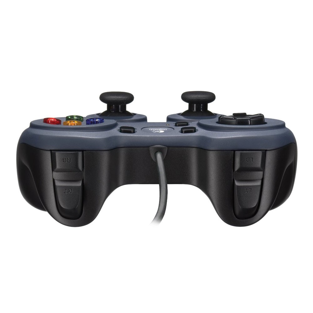 Logitech F Gamepad