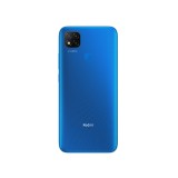 Xiaomi Redmi 9C (3+64GB) Twight Blue