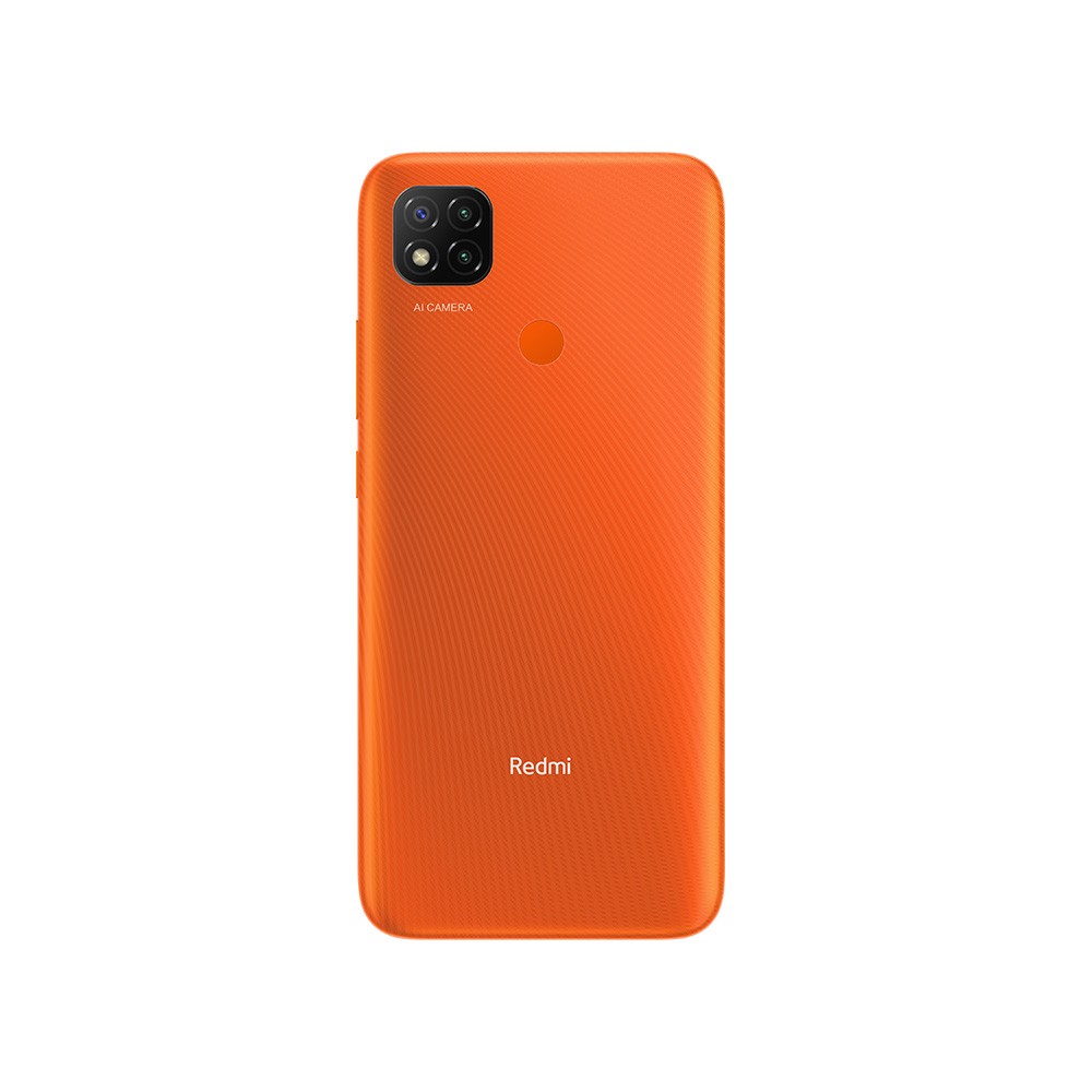 Установка orange fox на xiaomi redmi note 7