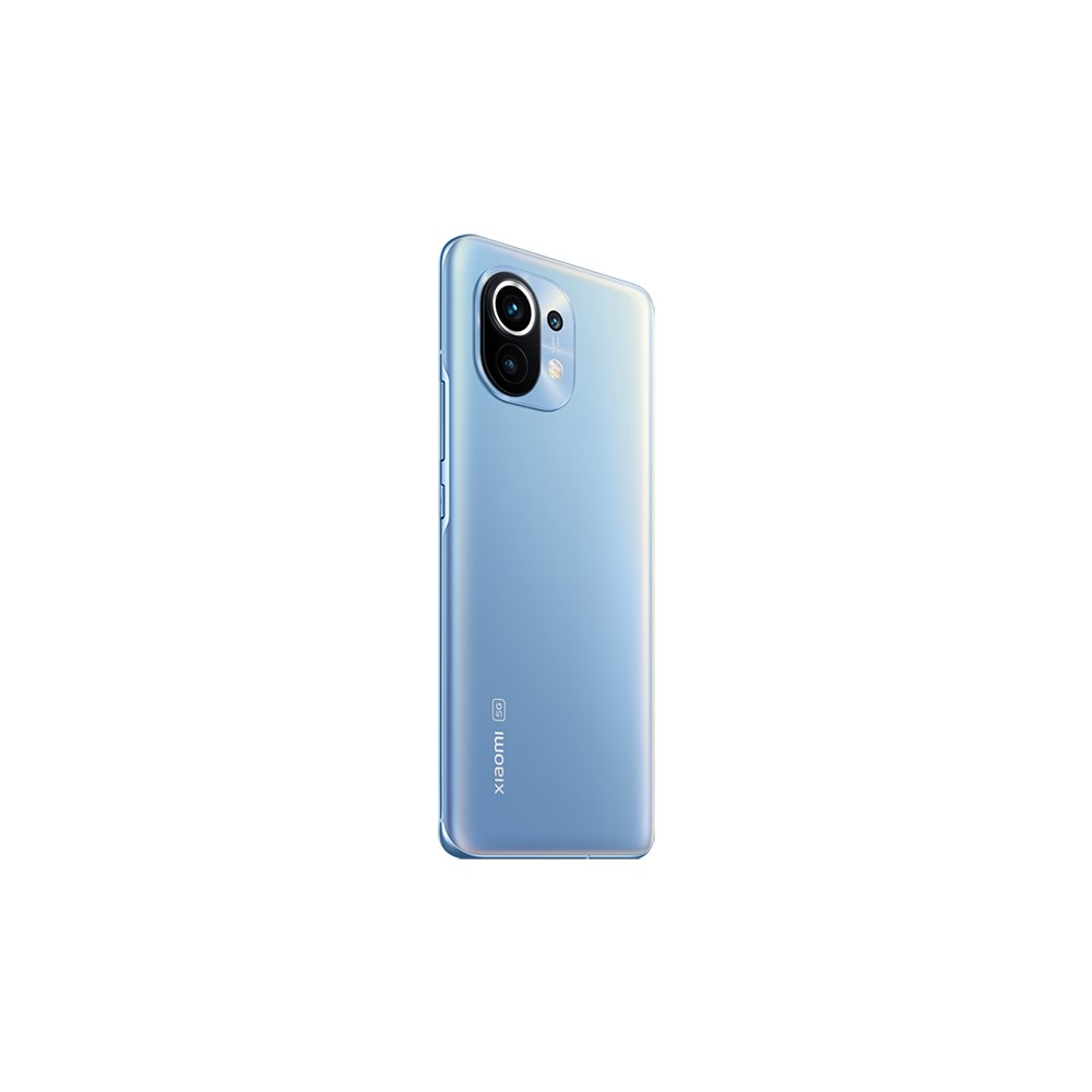 Xiaomi Smartphone Mi Horizon Blue G