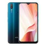 vivo Smartphone Y11 (Lock SIM True)