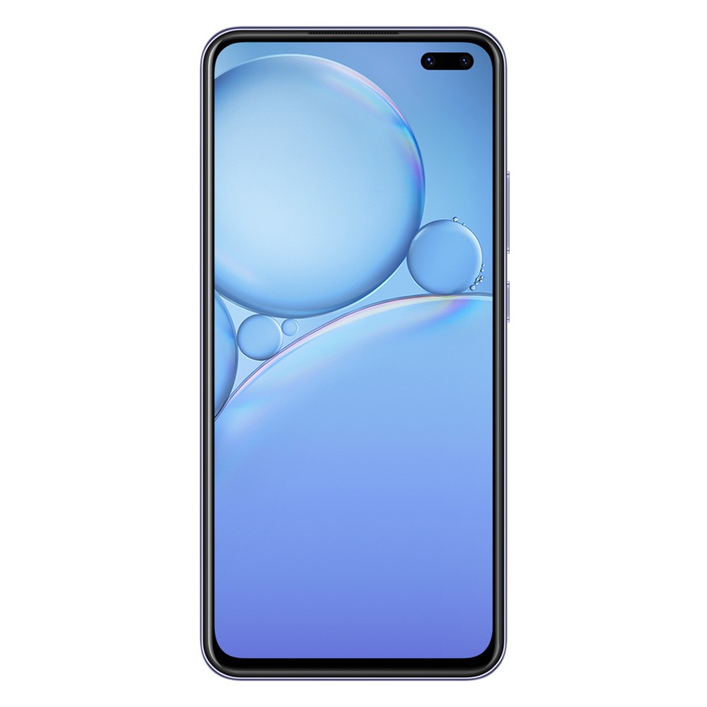สมาร์ทโฟน vivo V19 Sleek Silver
