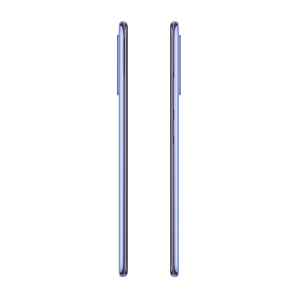 สมาร์ทโฟน vivo V19 Sleek Silver