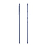 สมาร์ทโฟน vivo V19 Sleek Silver