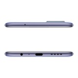 สมาร์ทโฟน vivo V19 Sleek Silver