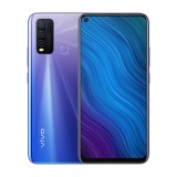 vivo Smartphone Y50