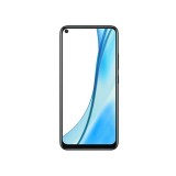 สมาร์ทโฟน vivo Y30 (4+64GB) Emerald Black